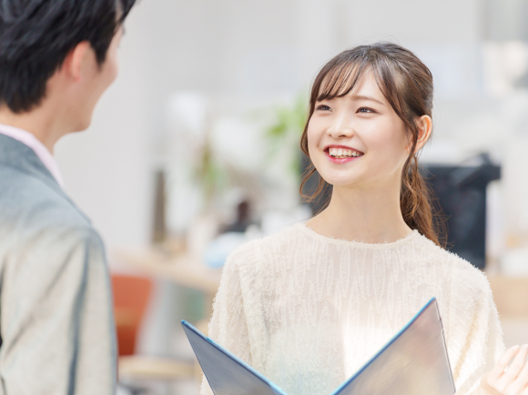 95%以上が週払いOK